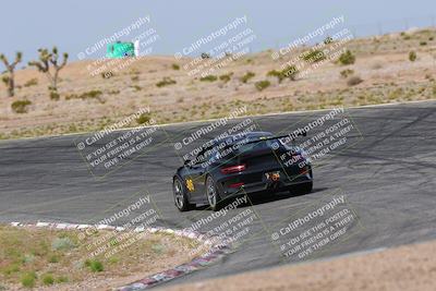 media/Apr-03-2022-CCCR Porsche (Sun) [[45b12865df]]/3-blue/Session 2/Turn 5/